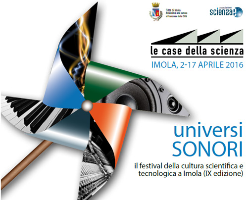 case_della_scienza_2016