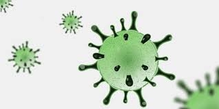 Nuovo coronavirus e Covid-19